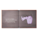 Tiger Days: A Book of Feelings - Twinkle Twinkle Little One