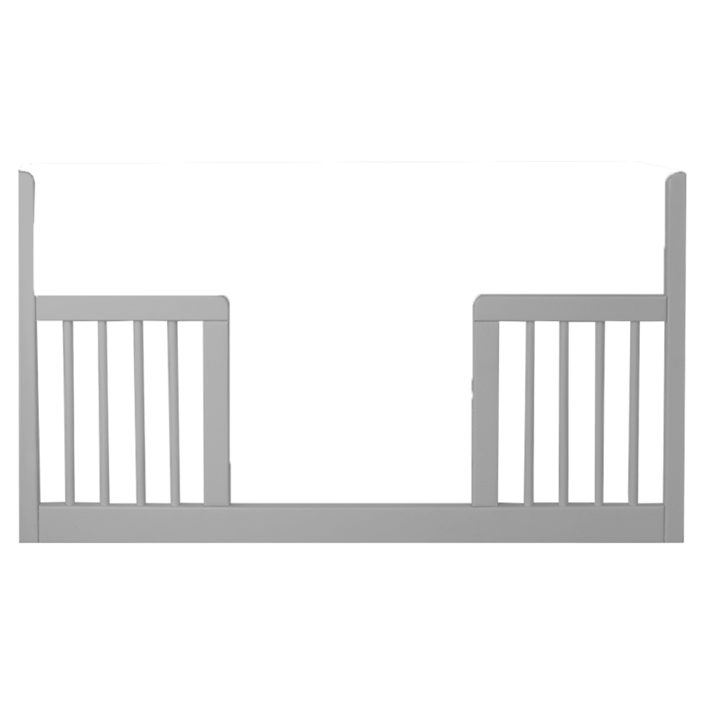 Artisan Toddler  Crib Guardrail - Twinkle Twinkle Little One