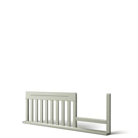 Millenario  Convertible Crib - Twinkle Twinkle Little One