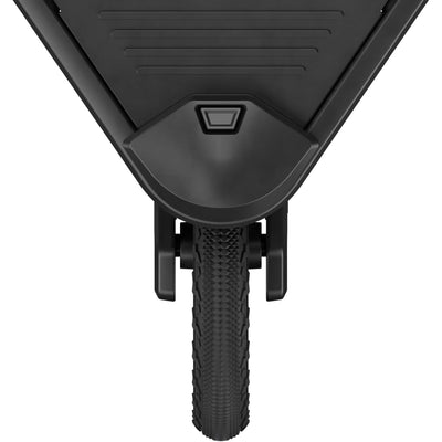 Veer &Jog Frame for Switchback Seat - Twinkle Twinkle Little One