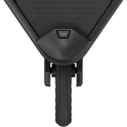 Veer &Jog Frame for Switchback Seat - Twinkle Twinkle Little One