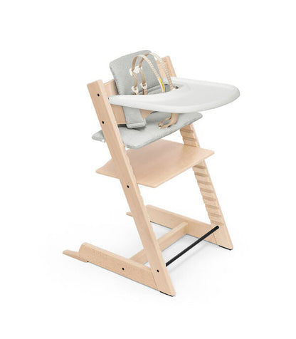 Stokke Tripp Trapp High Chair Complete - Twinkle Twinkle Little One