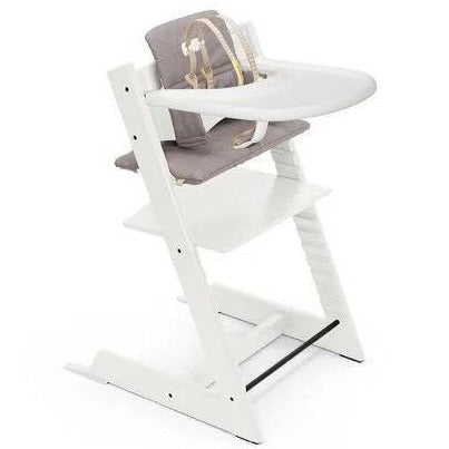 Stokke Tripp Trapp High Chair Complete - Twinkle Twinkle Little One