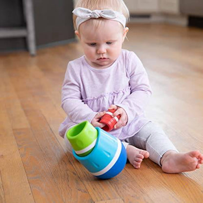 TumbleRoos - Twinkle Twinkle Little One