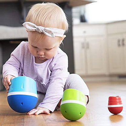 TumbleRoos - Twinkle Twinkle Little One