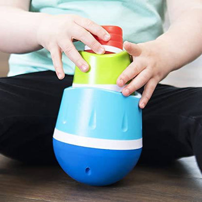 TumbleRoos - Twinkle Twinkle Little One