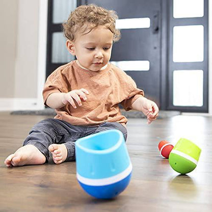 TumbleRoos - Twinkle Twinkle Little One