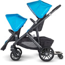 UPPAbaby Vista / Vista V2 / Vista V3 Piggyback-4