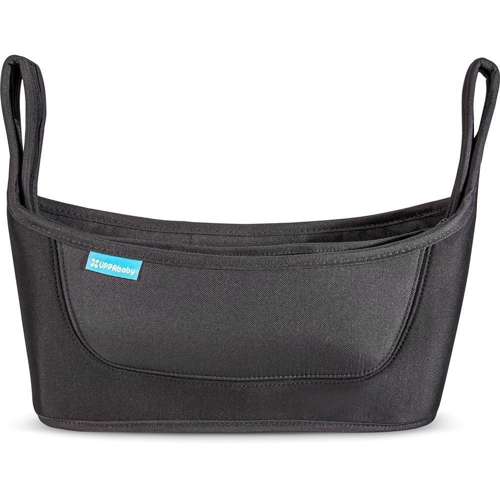 UPPAbaby Carry-All Parent Organizer - 0