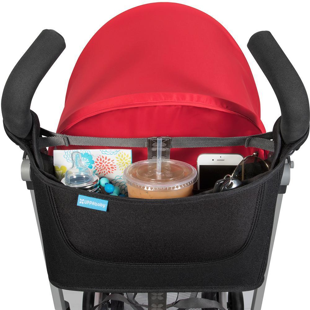 UPPAbaby Carry-All Parent Organizer - Twinkle Twinkle Little One