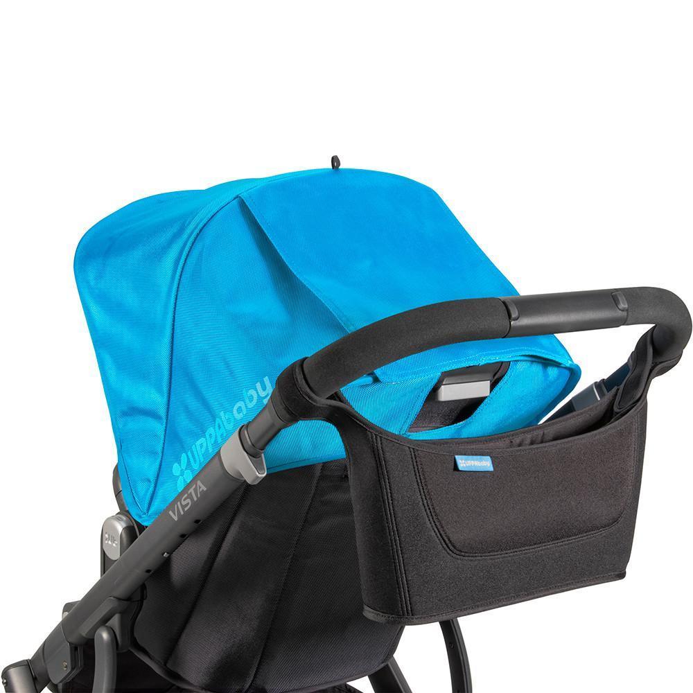 UPPAbaby Carry-All Parent Organizer - Twinkle Twinkle Little One