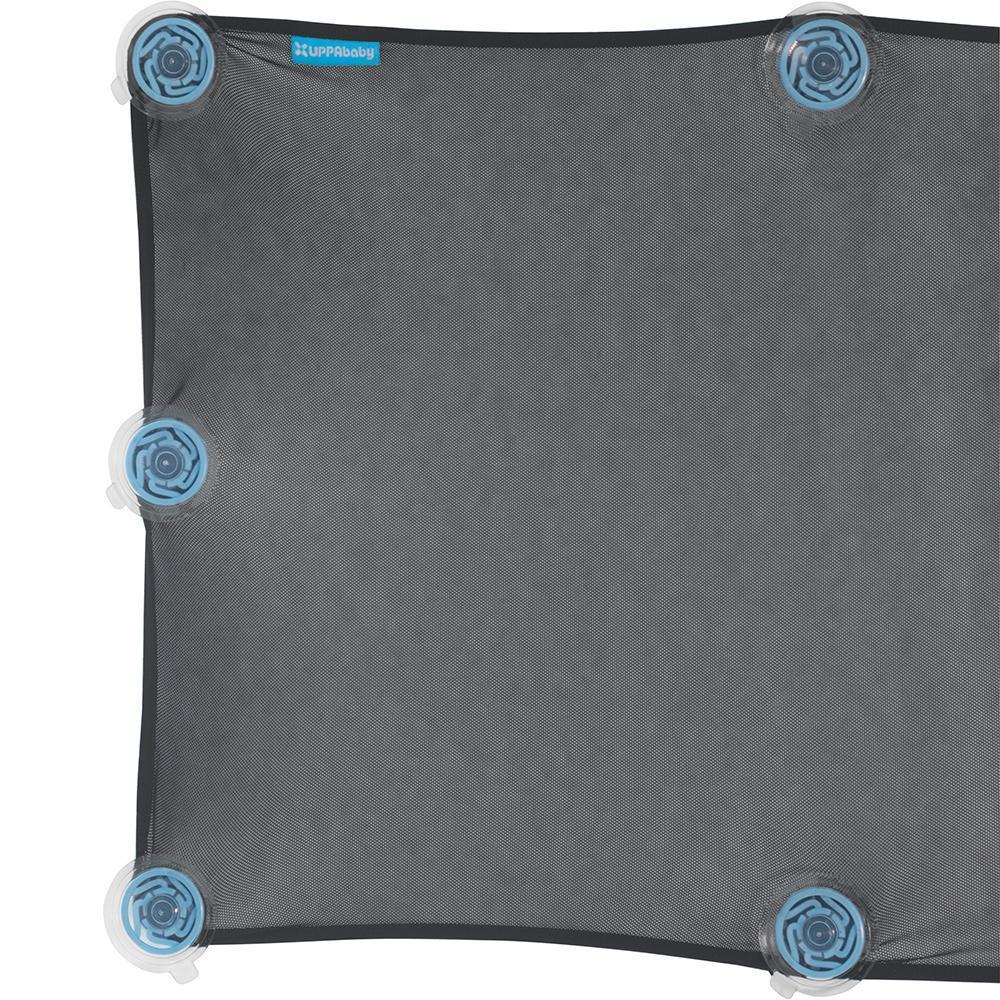 UPPAbaby Easy-Fit Sunshade - Twinkle Twinkle Little One