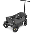 Veer Cruiser All-Terrain Wagon - Twinkle Twinkle Little One