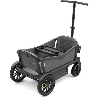 Veer Cruiser All-Terrain Wagon - Twinkle Twinkle Little One