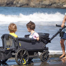 Veer Cruiser All-Terrain Wagon - Twinkle Twinkle Little One