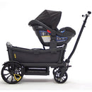 Veer Cruiser All-Terrain Wagon - Twinkle Twinkle Little One