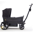 Veer Cruiser All-Terrain Wagon - Twinkle Twinkle Little One