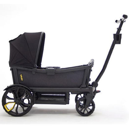 Veer Cruiser All-Terrain Wagon - Twinkle Twinkle Little One