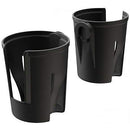 Veer Cruiser All-Terrain Wagon - Twinkle Twinkle Little One