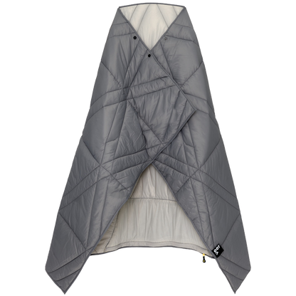 Veer Adventure Blanket - Twinkle Twinkle Little One