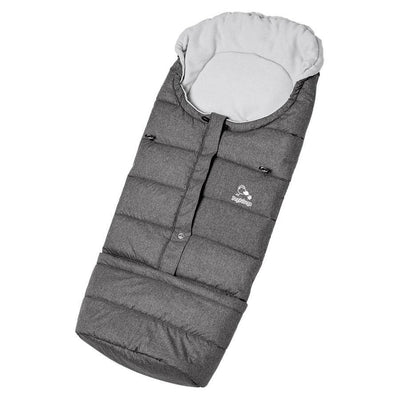 Vario Footmuff - Twinkle Twinkle Little One