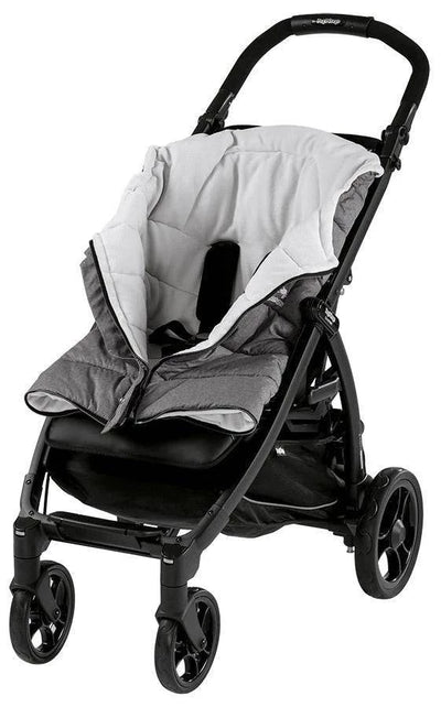 Vario Footmuff - Twinkle Twinkle Little One