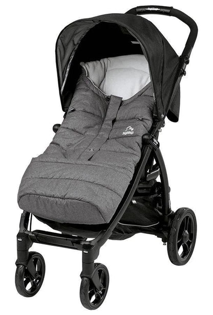 Vario Footmuff - Twinkle Twinkle Little One