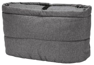 Vario Footmuff - Twinkle Twinkle Little One