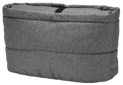 Vario Footmuff - Twinkle Twinkle Little One