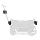 Veer Cruiser Cup Holders (Set of 2) - Twinkle Twinkle Little One