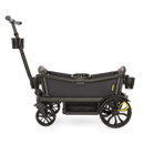 Veer Cruiser Cup Holders (Set of 2) - Twinkle Twinkle Little One