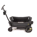 Veer Cruiser Cup Holders (Set of 2) - Twinkle Twinkle Little One