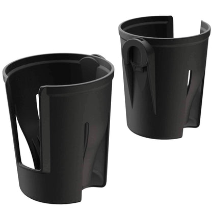 Veer Cruiser Cup Holders (Set of 2) - Twinkle Twinkle Little One