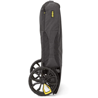 Veer Cruiser / Cruiser XL Travel Bag