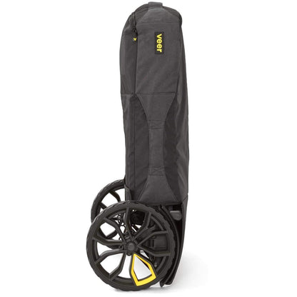 Veer Cruiser / Cruiser XL Travel Bag - Twinkle Twinkle Little One