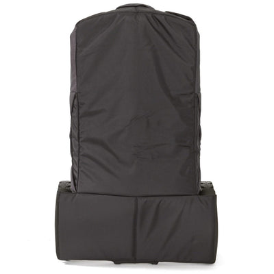 Veer Cruiser / Cruiser XL Travel Bag