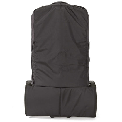 Veer Cruiser / Cruiser XL Travel Bag - Twinkle Twinkle Little One