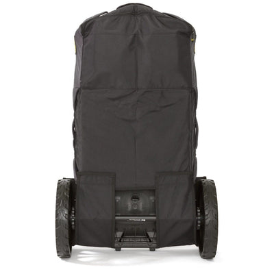 Veer Cruiser / Cruiser XL Travel Bag