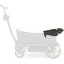 Veer Cruiser XL Custom Retractable Canopy - Twinkle Twinkle Little One