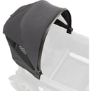 Veer Cruiser XL Custom Retractable Canopy - Twinkle Twinkle Little One