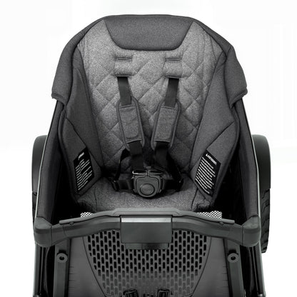 Veer Cruiser Comfort Seat for Toddlers - Twinkle Twinkle Little One