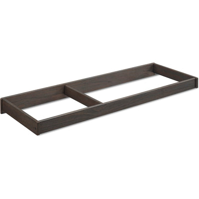 Cameron 6-Drawer Dresser with Changing Top - Twinkle Twinkle Little One