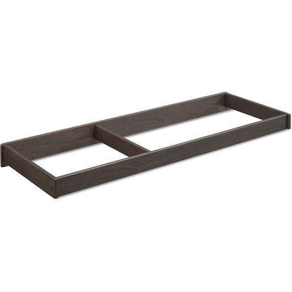 Cameron 6-Drawer Dresser with Changing Top - Twinkle Twinkle Little One