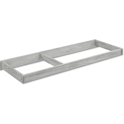 Cameron 6-Drawer Dresser with Changing Top - Twinkle Twinkle Little One