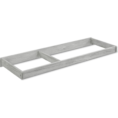 Cameron 6-Drawer Dresser with Changing Top - Twinkle Twinkle Little One