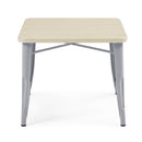 Delta Children Bistro Table & Chair Set - Twinkle Twinkle Little One