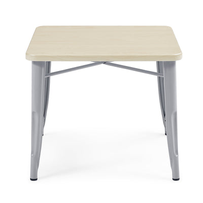 Delta Children Bistro Table & Chair Set - Twinkle Twinkle Little One