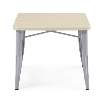 Delta Children Bistro Table & Chair Set - Twinkle Twinkle Little One