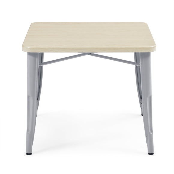 Delta Children Bistro Table & Chair Set - Twinkle Twinkle Little One