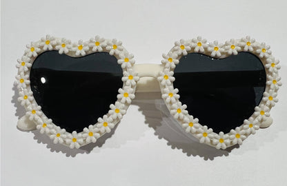 Daisy Love Sunglasses - Twinkle Twinkle Little One